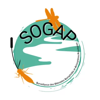 SOGAP