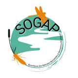 Déclinaison du SOGAP