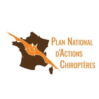 PNA Chiroptères