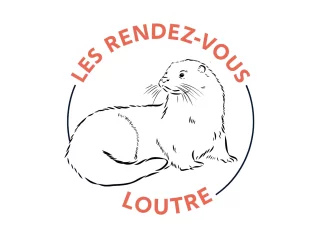 Les rendez-vous loutre