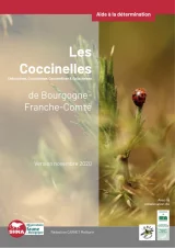 Aide à la détermination