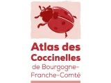 Altas des Coccinelles de Bourgogne-Franche-Comté 