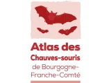 Atlas des Chauves-souris de Bourgogne-Franche-Comté 