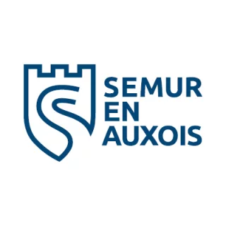 Semur-en-auxois