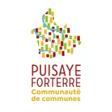 Puisaye Forterre