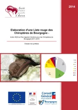 Synthèse d'élaboration