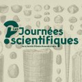 Journées scientifiques 2026 : Balade Géomorphologique