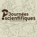 Journées scientifiques 2026 : Sur les traces des dinosaures morvandiaux