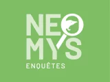 Enquêter sur Neomys