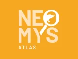 Consulter sur Neomys