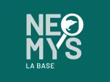 Neomys