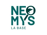 Neomys, une base métier