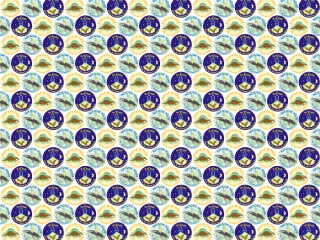 Créez un Havre de nature