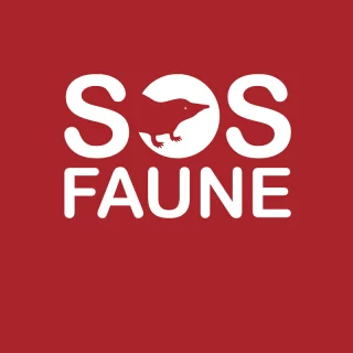 SOS faune