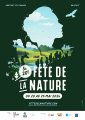 Découvertes des insectes aquatiques