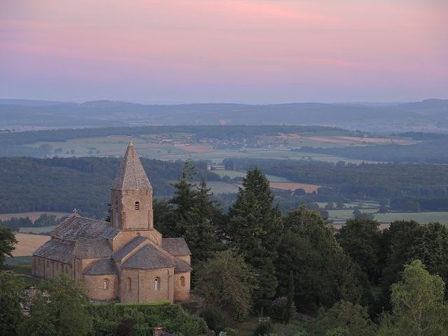 <center>© Société d'histoire naturelle d'Autun</center>